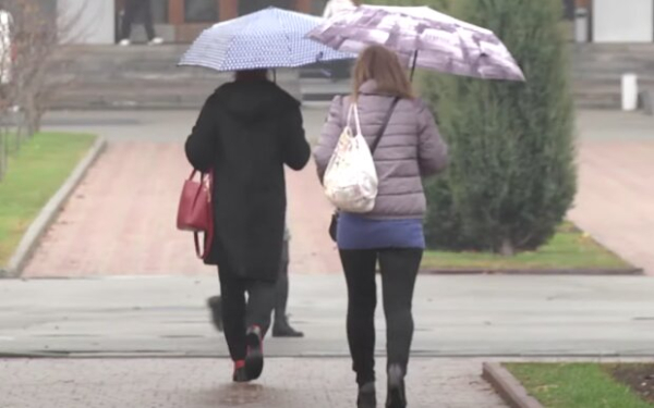 Какие решения нельзя принимать 23 сентября и что значит оранжевое солнце: приметы и запреты на зачатие святого пророка Ионна Предтечи Какие решения нельзя принимать 23 сентября и что значит оранжевое солнце: приметы и запреты на зачатие святого пророка Ионна Предтечи
