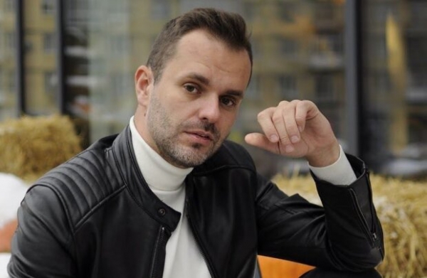 Ковтуненко из "Холостячки" после отказа легко забыл Мишину: "Выпрыгни ты хоть из трусов"