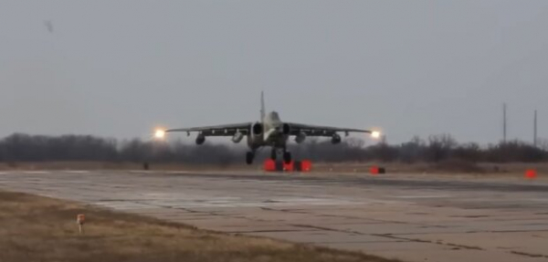 Едва не помог ВСУ с ликвидацией: пилот из рф отправился в "вечный полет", но на борту были десятки людей Едва не помог ВСУ с ликвидацией: пилот из рф отправился в "вечный полет", но на борту были десятки людей