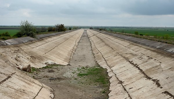 
Новости Крымнаша. Гитлер пообещал построить великий рейх &mdash; почему бы вернуться в родную гавань?
 