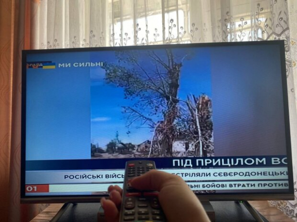Миллионы на тендеры: украинцы разочарованы растратами на информационные ресурсы
