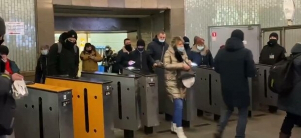 Главные новости за 20 апреля: украинцам обещают выплатить 8 тысяч, пока их "атакует" ПриватБанк Главные новости за 20 апреля: украинцам обещают выплатить 8 тысяч, пока их "атакует" ПриватБанк