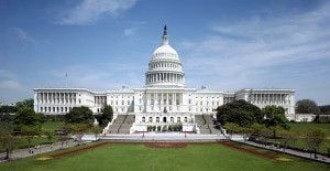 США не отступит от России: в Белом доме заявили, что вопрос об Украине обсудят прежде всего
