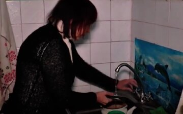 Тарифы на водоснабжение: придется ли платить больше в 2025 году Тарифы на водоснабжение: придется ли платить больше в 2025 году
