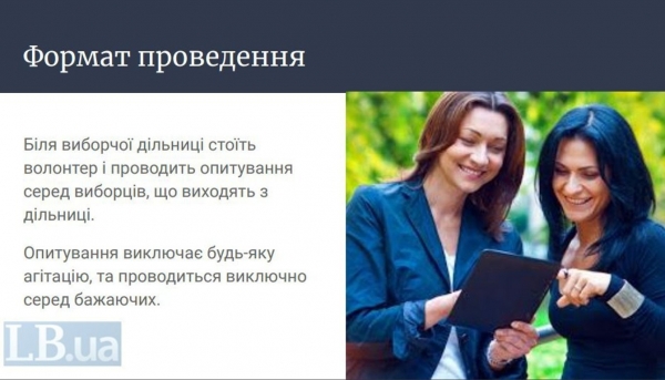 5 вопросов Зеленского в день выборов-2020: украинцам объяснили, детали опроса 5 вопросов Зеленского в день выборов-2020: украинцам объяснили, детали опроса