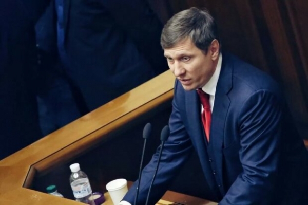 После многочисленных требований нардепа Шахова на Луганщине начала работу ВСК по расследованию масштабных пожаров После многочисленных требований нардепа Шахова на Луганщине начала работу ВСК по расследованию масштабных пожаров