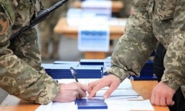 Какие ошибки допускают работодатели при бронировании украинцев: процедура может затянуться