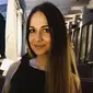 В Украину завезли "техническую картошку": безопасно ли ее есть
В Украину завезли "техническую картошку": безопасно ли ее есть