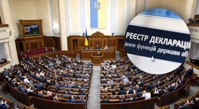 "Ситуация отвратительная": Путин нагло набросился с оскорблениями на Зеленского
