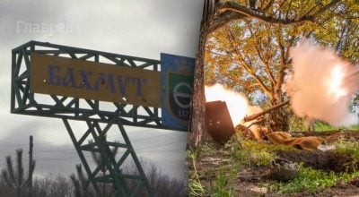 Зеленский резко поставил Россию на место: Украина побеждает слабую Москву, у которой больше оружия

