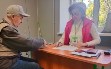 Главное за 12 октября: школа без тепла, усиление мобилизации, доплаты пенсионерам и ограничения для украинцев в Германии Главное за 12 октября: школа без тепла, усиление мобилизации, доплаты пенсионерам и ограничения для украинцев в Германии