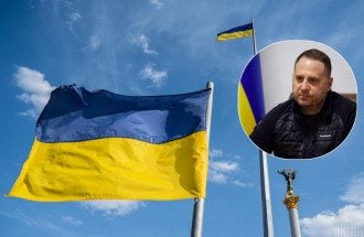Победа Украины и последняя война России: у Зеленского назвали план поддержки для Киева
Победа Украины и последняя война России: у Зеленского назвали план поддержки для Киева