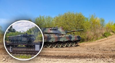 Сомневался в независимости Украины: из МОН уволили скандального эксперта
Сомневался в независимости Украины: из МОН уволили скандального эксперта
