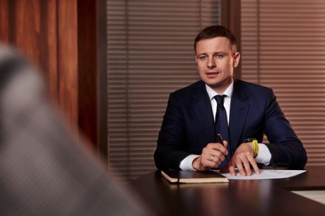 Украинское правительство исключает возможность дефолта
