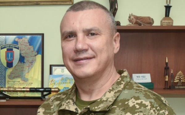 Военно-олигарх Борисов испортил беззаботную жизнь коллегам: будут проверять даже родственников Военно-олигарх Борисов испортил беззаботную жизнь коллегам: будут проверять даже родственников