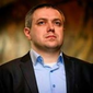 Фуфломіцин від Бондаренка: в лікарню Черкас доставили сумнівні ліки
Фуфломіцин від Бондаренка: в лікарню Черкас доставили сумнівні ліки