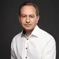 Міністерство по "відправці українських школярів за кордон"
Міністерство по "відправці українських школярів за кордон"