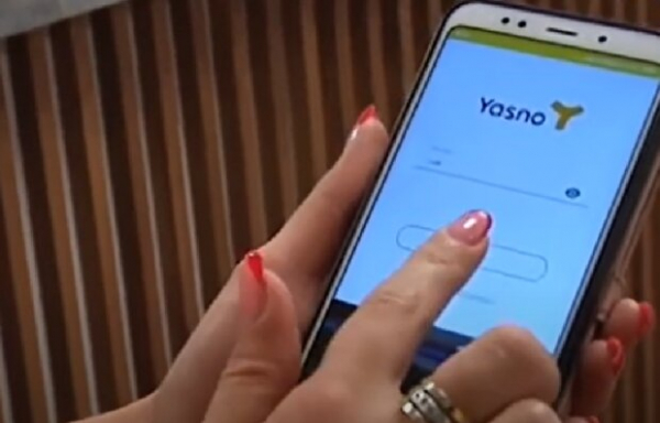 В "Yasno" подсказали, как исправить "пропущенный" платеж