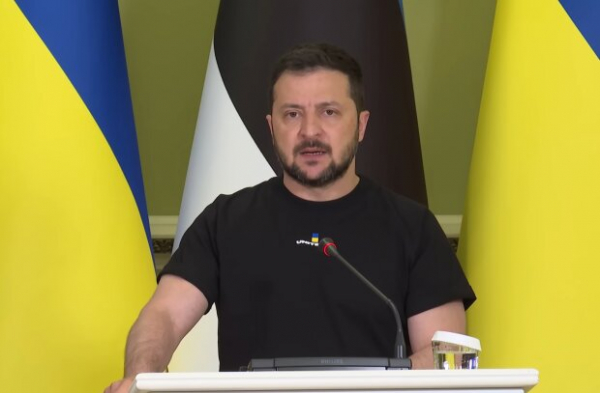 Главное за 2 августа: украинский спортсмен погиб, газ по 10 гривен и план на случай смерти Владимира Зеленского Главное за 2 августа: украинский спортсмен погиб, газ по 10 гривен и план на случай смерти Владимира Зеленского