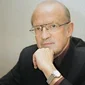 
У Украины есть уникальная возможность получить от США все
 