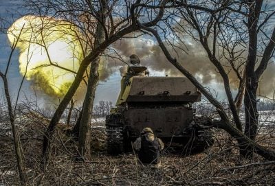 РФ готовит переворот в Молдове: "спасатели" в Турцию были отправлены не случайно - Данилов
