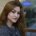 Александра Зарицкая из "KAZKA" отдалась чувствам вдали от Украины, но рядом с земляками: "Если это не любовь, то что?" Александра Зарицкая из "KAZKA" отдалась чувствам вдали от Украины, но рядом с земляками: "Если это не любовь, то что?"