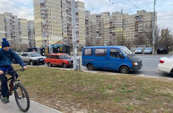 Погода 16 ноября заставит украинцев включить обогреватели на полную мощность: зима дышит в затылок