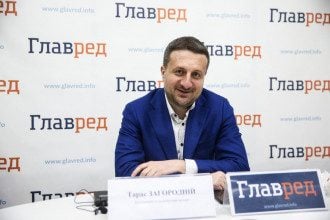 Военное положение в РФ и ситуация в Приднестровье: насколько правдива информация разведки США
Военное положение в РФ и ситуация в Приднестровье: насколько правдива информация разведки США