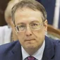 Продавали новорожденных в КНР: в Украине остановлена деятельность преступной группы
Продавали новорожденных в КНР: в Украине остановлена деятельность преступной группы