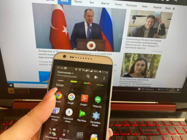 Почему не нужно заряжать телефон от ноутбука и в каких случаях это сделать можно