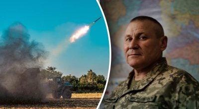 Власти призвали украинцев выехать из Крыма
Власти призвали украинцев выехать из Крыма