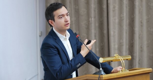 Ужесточение правил импорта на ключевых для Украины рынках сбыта ставит под вопрос поставки около 0,5 млн т стали Ужесточение правил импорта на ключевых для Украины рынках сбыта ставит под вопрос поставки около 0,5 млн т стали