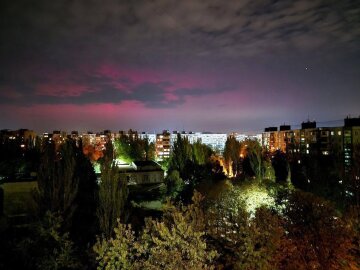 Где нужно оставить воду и мыло 13 октября и как защититься от бед: обряды и запреты на день Иверской иконы Где нужно оставить воду и мыло 13 октября и как защититься от бед: обряды и запреты на день Иверской иконы
