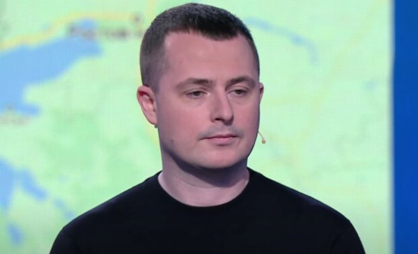 Замдиректор БР живет в квартире за 37 млн, но по декларации &ndash;довольствуется арендной