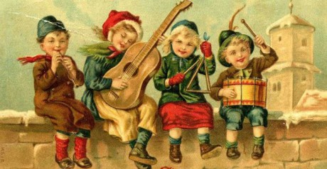 Музыканты из 8 стран поздравят украинцев с праздниками во время онлайн-посиделок "Рождество с Борткевичем" Музыканты из 8 стран поздравят украинцев с праздниками во время онлайн-посиделок "Рождество с Борткевичем"