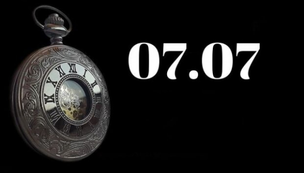 Как изменить жизнь к лучшему 07.07.2023 года: зеркальная дата приведет к счастью, если знать путь