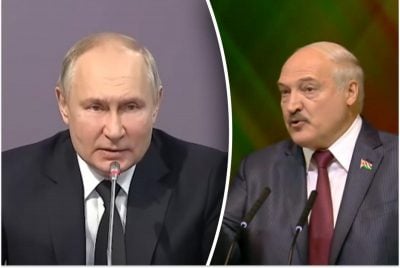 Данилов &ndash; о контрнаступлении ВСУ: события будут не в пользу России, там уже очень волнуются
