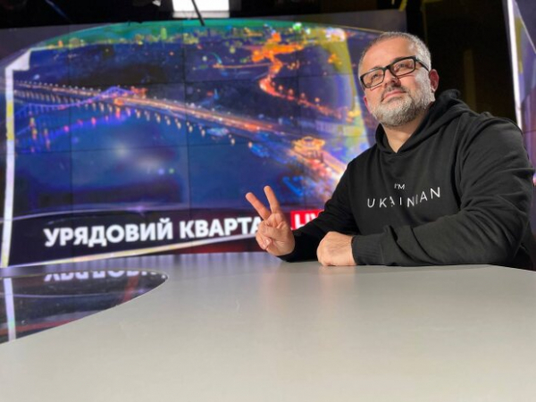 Не новый или старый главком разрешит ситуацию на фронте, а именно поставки оружия: мнение эксперта Не новый или старый главком разрешит ситуацию на фронте, а именно поставки оружия: мнение эксперта