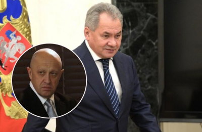 Путина может "бросить" его же элита: оппозиционер назвал вероятные сценарии смены власти в РФ
