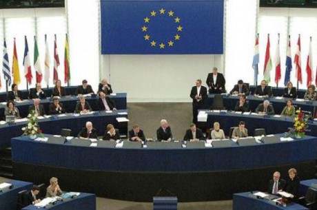 Действующие санкции против Януковича остались в силе, сняли старые, - Совет ЕС Действующие санкции против Януковича остались в силе, сняли старые, - Совет ЕС