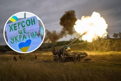 Новым послом Украины в Германии может стать Алексей Макеев: что о нём известно
Новым послом Украины в Германии может стать Алексей Макеев: что о нём известно