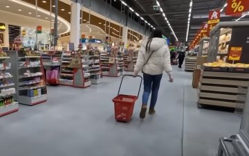 Цены на продукты: макаронные изделия, крупы, хлеб и овощи будут дорожать Цены на продукты: макаронные изделия, крупы, хлеб и овощи будут дорожать