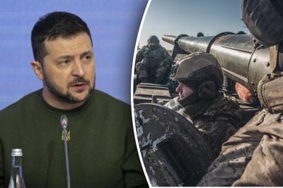 Данилов &ndash; о контрнаступлении ВСУ: события будут не в пользу России, там уже очень волнуются
