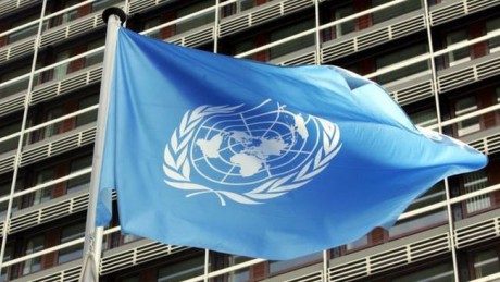 Спецслужбы РФ применяют пытки в оккупированном Крыму, - ООН Спецслужбы РФ применяют пытки в оккупированном Крыму, - ООН