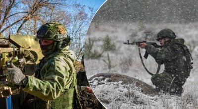 "Не отпускаем людей": Арахамия заявил, что многие депутаты хотят уйти из Рады
