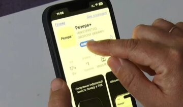 Не спасут даже обновленные данные: кого из мужчин принудительно доставят в ТЦК Не спасут даже обновленные данные: кого из мужчин принудительно доставят в ТЦК