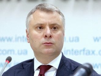 Будапештского меморандума не будет: Украина поставила жесткое условие Европе по запуску СП-2
Будапештского меморандума не будет: Украина поставила жесткое условие Европе по запуску СП-2