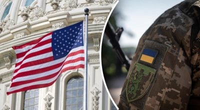 У Байдена и Шольца открестились от заявлений о принуждении Зеленского к переговорам с РФ
У Байдена и Шольца открестились от заявлений о принуждении Зеленского к переговорам с РФ