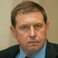 Как Китай воевал с коронавирусом на Уханьском рынке морепродуктов
Как Китай воевал с коронавирусом на Уханьском рынке морепродуктов