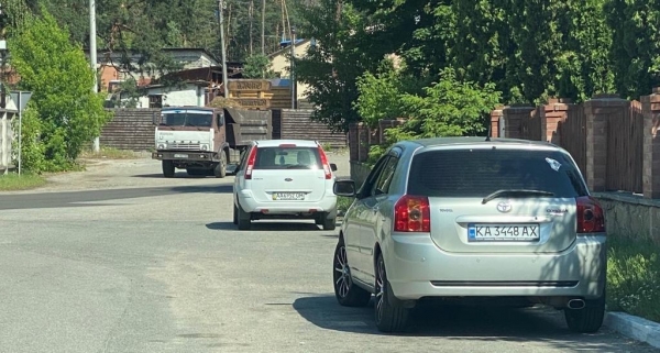 
У Порошенко заявили о незаконной слежке и потребовали объяснений от власти
 